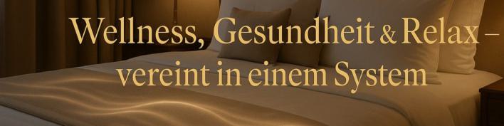 Banner_LinkedIn