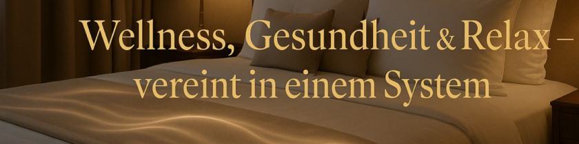 Banner_LinkedIn
