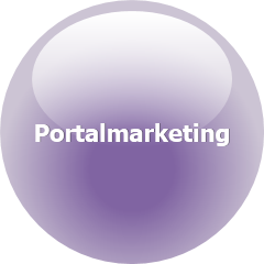 Portalmarketing