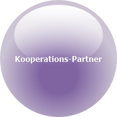 Kooperations-Partner