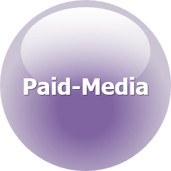 Paid-Media